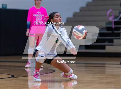 Thumbnail 1 in Hendrickson @ Pflugerville Connally photogallery.