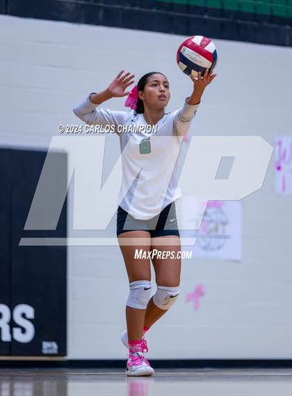 Thumbnail 3 in Hendrickson @ Pflugerville Connally photogallery.