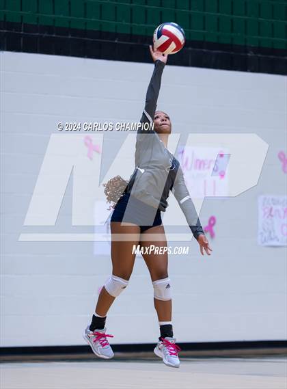 Thumbnail 3 in Hendrickson @ Pflugerville Connally photogallery.
