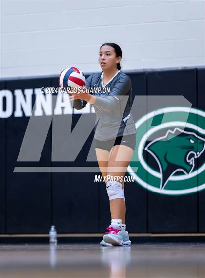 Thumbnail 1 in Hendrickson @ Pflugerville Connally photogallery.