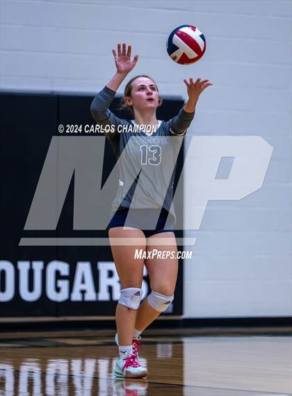 Thumbnail 2 in Hendrickson @ Pflugerville Connally photogallery.