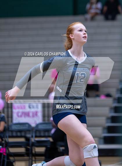 Thumbnail 1 in Hendrickson @ Pflugerville Connally photogallery.