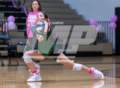 Thumbnail 2 in Hendrickson @ Pflugerville Connally photogallery.