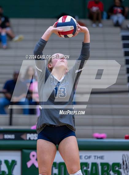 Thumbnail 3 in Hendrickson @ Pflugerville Connally photogallery.