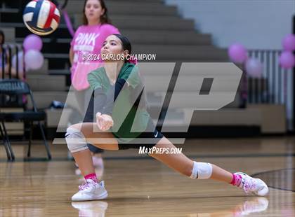 Thumbnail 1 in Hendrickson @ Pflugerville Connally photogallery.