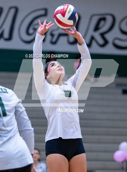 Thumbnail 1 in Hendrickson @ Pflugerville Connally photogallery.