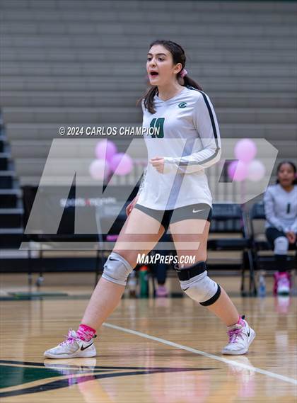 Thumbnail 2 in Hendrickson @ Pflugerville Connally photogallery.