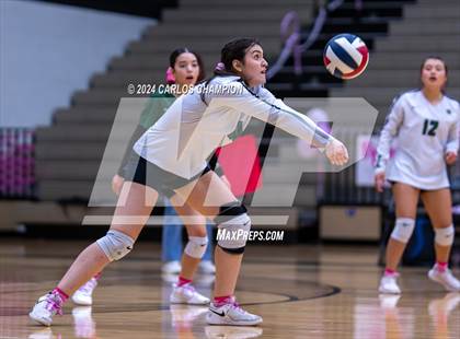 Thumbnail 1 in Hendrickson @ Pflugerville Connally photogallery.