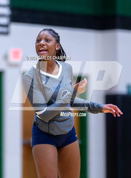 Thumbnail 2 in Hendrickson @ Pflugerville Connally photogallery.