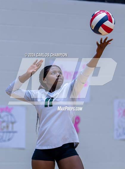 Thumbnail 1 in Hendrickson @ Pflugerville Connally photogallery.