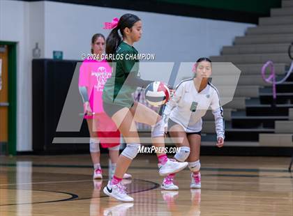 Thumbnail 2 in Hendrickson @ Pflugerville Connally photogallery.