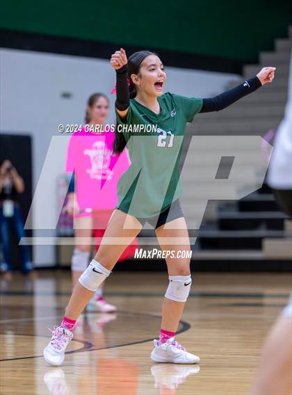 Thumbnail 1 in Hendrickson @ Pflugerville Connally photogallery.