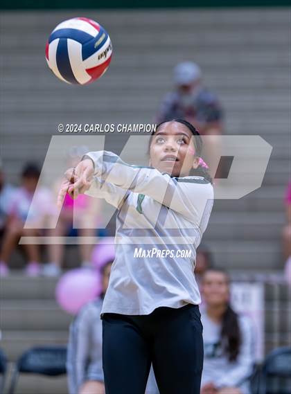 Thumbnail 1 in Hendrickson @ Pflugerville Connally photogallery.