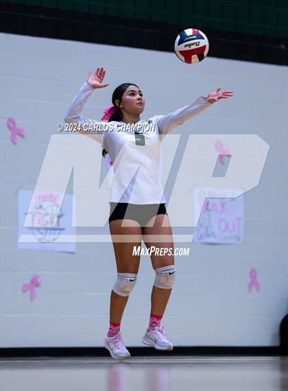 Thumbnail 3 in Hendrickson @ Pflugerville Connally photogallery.