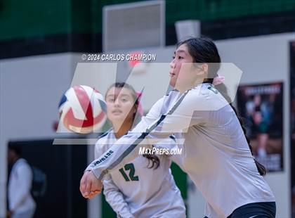 Thumbnail 3 in Hendrickson @ Pflugerville Connally photogallery.