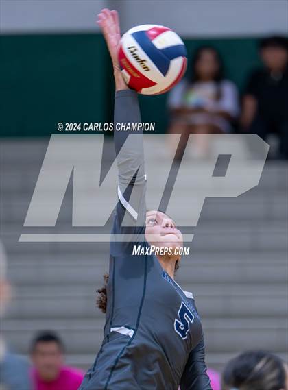 Thumbnail 1 in Hendrickson @ Pflugerville Connally photogallery.