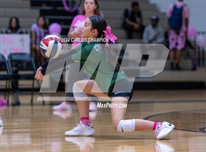 Thumbnail 2 in Hendrickson @ Pflugerville Connally photogallery.