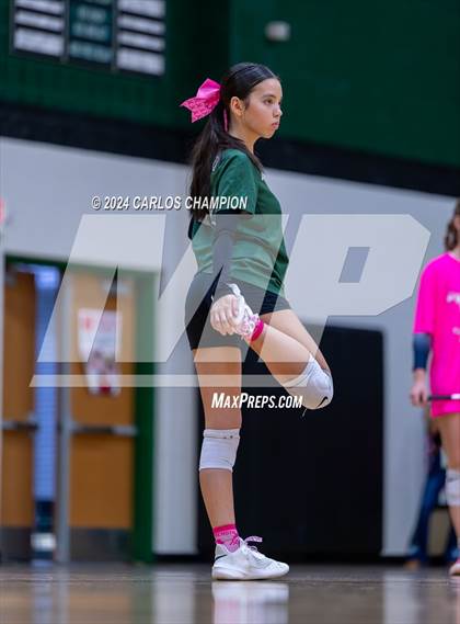 Thumbnail 2 in Hendrickson @ Pflugerville Connally photogallery.