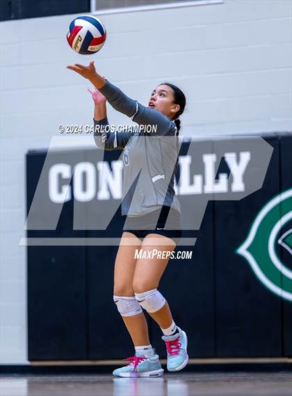 Thumbnail 2 in Hendrickson @ Pflugerville Connally photogallery.