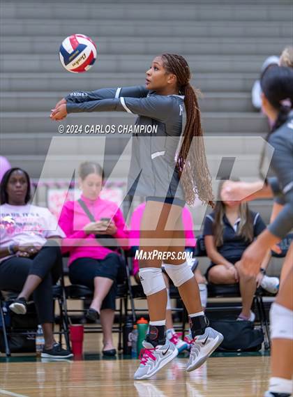 Thumbnail 1 in Hendrickson @ Pflugerville Connally photogallery.