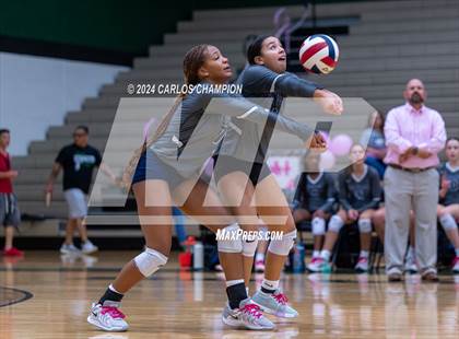 Thumbnail 2 in Hendrickson @ Pflugerville Connally photogallery.