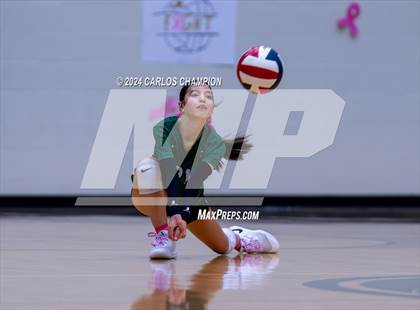 Thumbnail 3 in Hendrickson @ Pflugerville Connally photogallery.