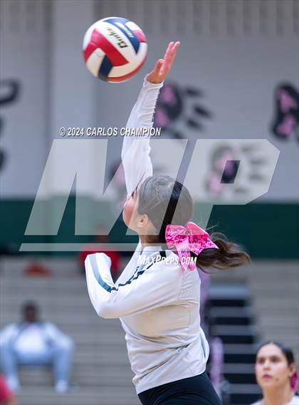 Thumbnail 1 in Hendrickson @ Pflugerville Connally photogallery.