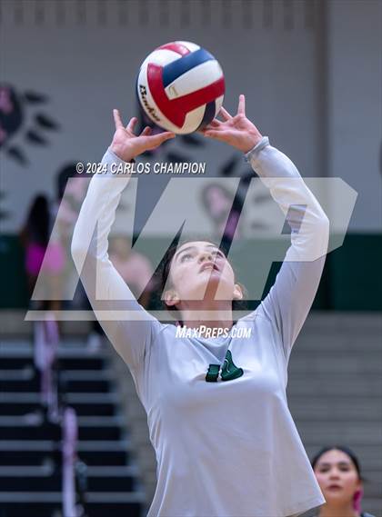 Thumbnail 1 in Hendrickson @ Pflugerville Connally photogallery.