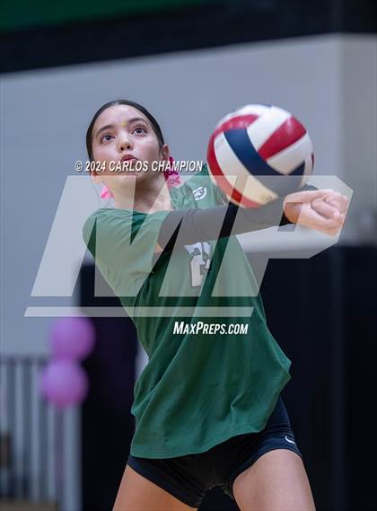 Thumbnail 2 in Hendrickson @ Pflugerville Connally photogallery.