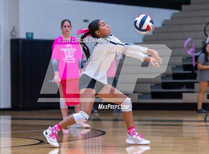 Thumbnail 2 in Hendrickson @ Pflugerville Connally photogallery.