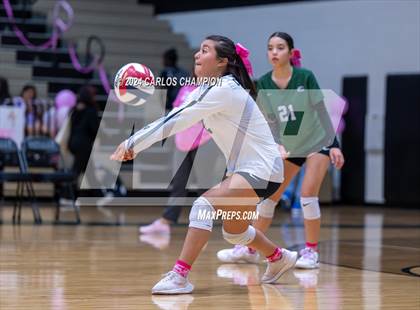 Thumbnail 1 in Hendrickson @ Pflugerville Connally photogallery.
