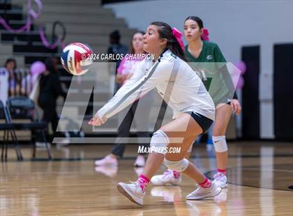 Thumbnail 3 in Hendrickson @ Pflugerville Connally photogallery.