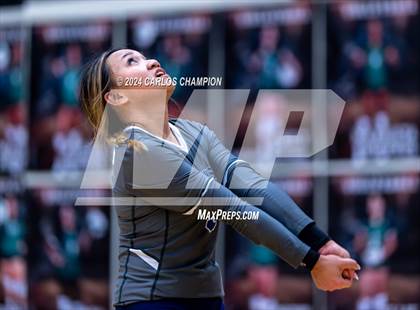 Thumbnail 3 in Hendrickson @ Pflugerville Connally photogallery.