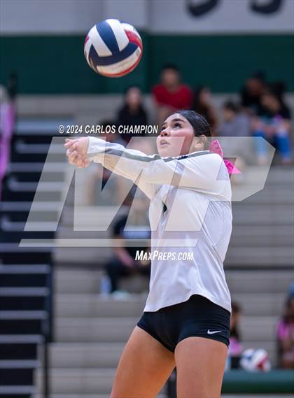 Thumbnail 2 in Hendrickson @ Pflugerville Connally photogallery.