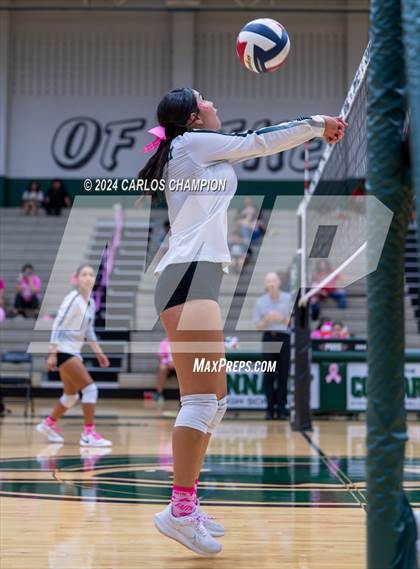 Thumbnail 1 in Hendrickson @ Pflugerville Connally photogallery.