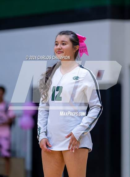 Thumbnail 3 in Hendrickson @ Pflugerville Connally photogallery.