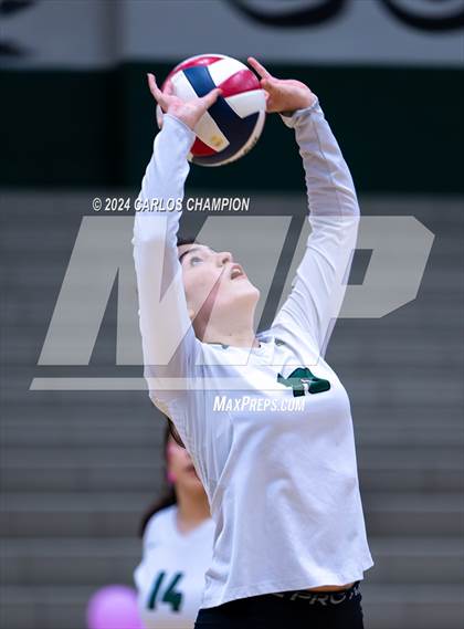 Thumbnail 3 in Hendrickson @ Pflugerville Connally photogallery.