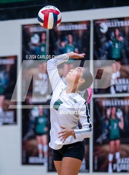 Thumbnail 1 in Hendrickson @ Pflugerville Connally photogallery.