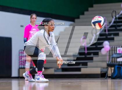 Thumbnail 2 in Hendrickson @ Pflugerville Connally photogallery.
