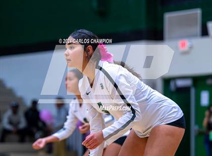 Thumbnail 1 in Hendrickson @ Pflugerville Connally photogallery.