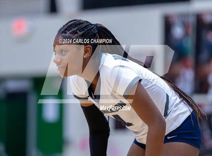 Thumbnail 2 in Hendrickson @ Pflugerville Connally photogallery.