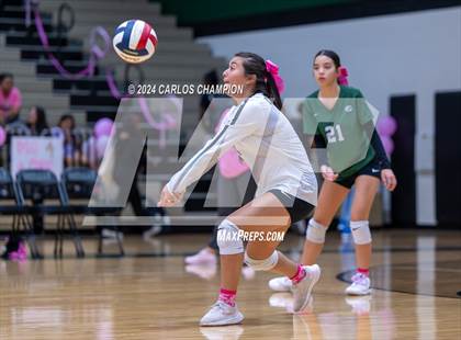 Thumbnail 2 in Hendrickson @ Pflugerville Connally photogallery.