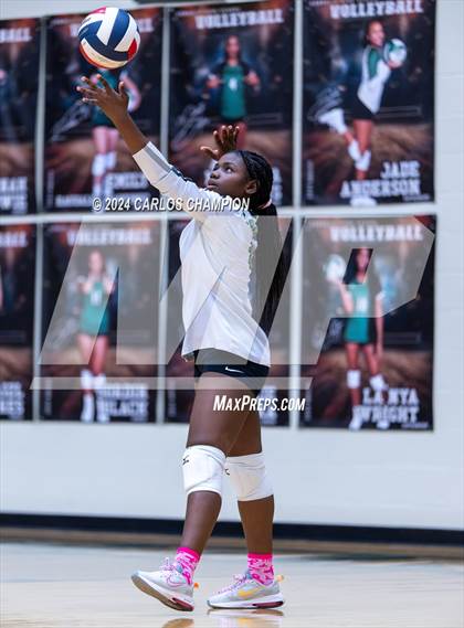 Thumbnail 1 in Hendrickson @ Pflugerville Connally photogallery.