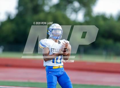 Thumbnail 3 in Stillwater @ Mustang photogallery.