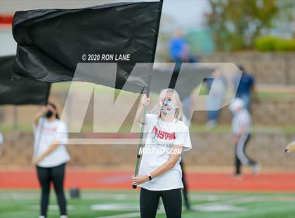 Thumbnail 3 in Stillwater @ Mustang photogallery.