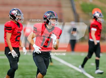 Thumbnail 2 in Stillwater @ Mustang photogallery.