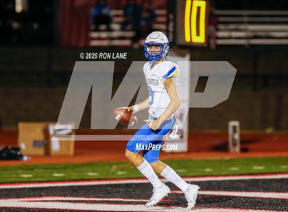 Thumbnail 1 in Stillwater @ Mustang photogallery.