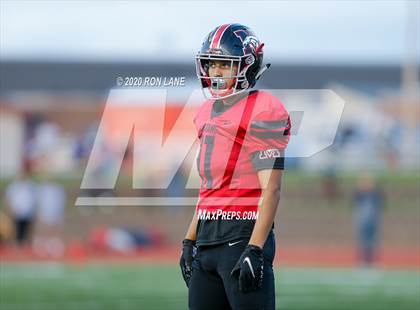 Thumbnail 2 in Stillwater @ Mustang photogallery.