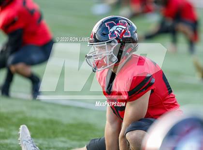 Thumbnail 2 in Stillwater @ Mustang photogallery.