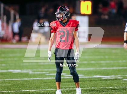 Thumbnail 2 in Stillwater @ Mustang photogallery.